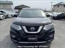 Used 2021 AT nissan x-trail NT32 Image[2]