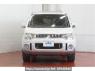Used 2011 AT mitsubishi delica-d5 CV5W Image[1]