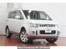 Used 2011 AT mitsubishi delica-d5 CV5W Image[2]