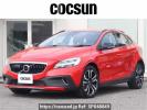 Volvo V40 MD4204T