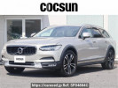Volvo V90 PB420