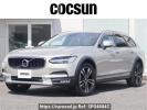 Volvo V90 PB420
