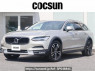 Used 2017 AT volvo v90 PB420 Image[0]