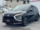 Mitsubishi Eclipse Cross PHEV GL3W