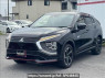 Used 2020 AT mitsubishi eclipse-cross-phev GL3W Image[0]