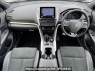 Used 2020 AT mitsubishi eclipse-cross-phev GL3W Image[1]