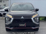 Used 2020 AT mitsubishi eclipse-cross-phev GL3W Image[2]
