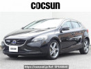 Volvo V40 MD4204T