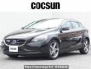 Volvo V40 MD4204T