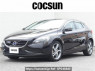 Used 2015 AT volvo v40 MD4204T Image[0]