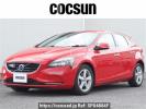 Volvo V40 MB4164T