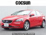 Used 2013 AT volvo v40 MB4164T Image[0]