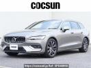 Volvo V60 ZB420