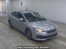 Used 2022 AT subaru impreza-sports GT2 Image[1]