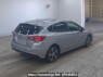 Used 2022 AT subaru impreza-sports GT2 Image[2]