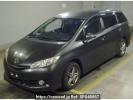 Toyota Wish ZGE25G