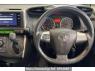 Used 2017 AT toyota wish ZGE25G Image[2]