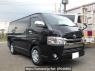 Used 2020 AT toyota hiace-van GDH201V Image[0]