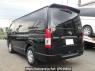 Used 2020 AT toyota hiace-van GDH201V Image[1]