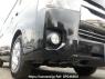 Used 2020 AT toyota hiace-van GDH201V Image[2]