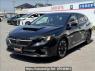 Used 2021 AT subaru levorg VN5 Image[0]