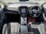 Used 2021 AT subaru levorg VN5 Image[1]