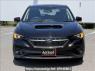 Used 2021 AT subaru levorg VN5 Image[2]
