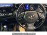 Used 2018 AT toyota c-hr NGX50 Image[2]
