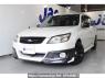 Used 2013 AT subaru exiga YAM Image[0]