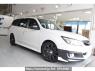 Used 2013 AT subaru exiga YAM Image[1]