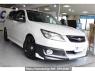 Used 2013 AT subaru exiga YAM Image[2]