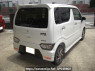 Used 2025 AT suzuki wagon-r-custom-z MH95S Image[1]