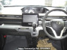 Used 2025 AT suzuki wagon-r-custom-z MH95S Image[2]