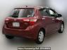Used 2017 AT toyota vitz NSP130 Image[1]