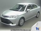 Toyota Corolla Axio NRE161