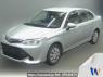 Used 2016 AT toyota corolla-axio NRE161 Image[0]