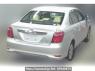 Used 2016 AT toyota corolla-axio NRE161 Image[1]