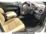 Used 2016 AT toyota corolla-axio NRE161 Image[2]