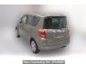 Used 2007 AT toyota ractis NCP100 Image[1]