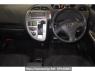 Used 2007 AT toyota ractis NCP100 Image[2]