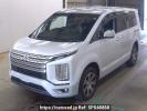 Mitsubishi Delica D5 CV1W