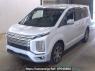 Used 2025 AT mitsubishi delica-d5 CV1W Image[0]