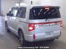 Used 2025 AT mitsubishi delica-d5 CV1W Image[1]