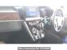 Used 2025 AT mitsubishi delica-d5 CV1W Image[2]
