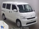 Toyota Townace Van S413M