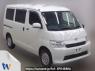 Used 2021 AT toyota townace-van S413M Image[0]