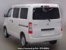 Used 2021 AT toyota townace-van S413M Image[1]