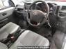 Used 2021 AT toyota townace-van S413M Image[2]