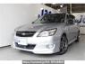 Used 2012 AT subaru exiga YAM Image[0]