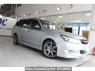 Used 2012 AT subaru exiga YAM Image[1]
